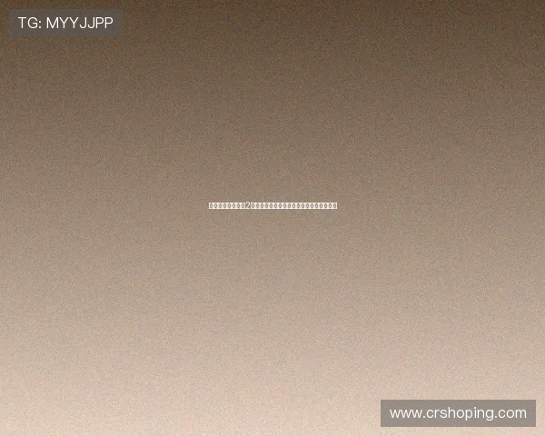 深度解析星际争霸2破解补丁原理风险影响与玩家理性选择指南 深度解析星际争霸2破解补丁原理风险影响与玩家理性选择指南