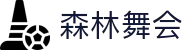 森林舞会(中文区)官方网站